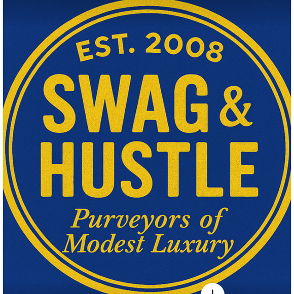 Blanque V-Neck Contrast Trim Tunic Blouse 1 Medium Black Lagenlook Minimalist - Picture 9 of 9